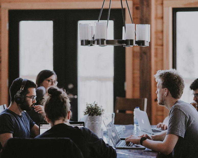 Subscriptions with ZeeTen Pay